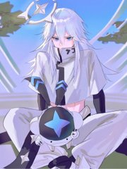 大象影视电脑版